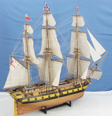 serapis 1779.jpg