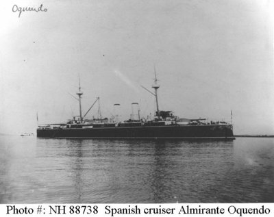 OQUENDO.jpg