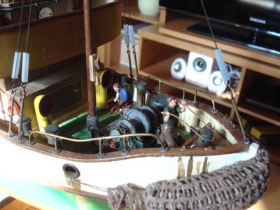 DSC09553.JPG