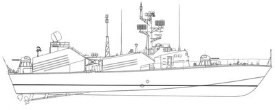 torpedera.jpg