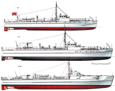 Schnellboot-Alemanes.jpg