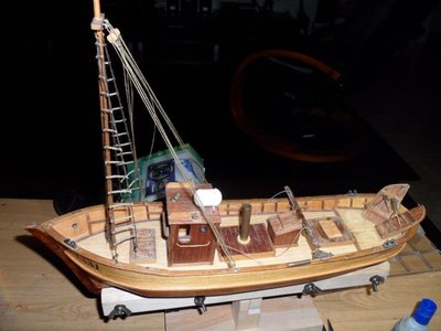 001 (640x480).jpg