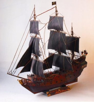 perla-negra01.jpg