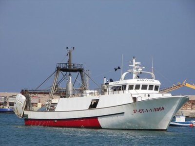 1305100505_178298744_1-Fotos-de--VENDO-BARCO-DE-PESCA-DE-ARRASTRE-EN-EL-MEDITERRANEO.jpg