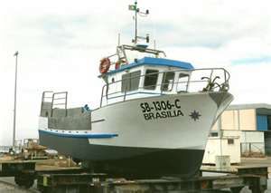 ancla barco.jpg