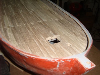 S3700272.JPG