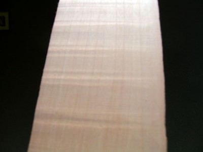 Ondulaciones 002 b.jpg