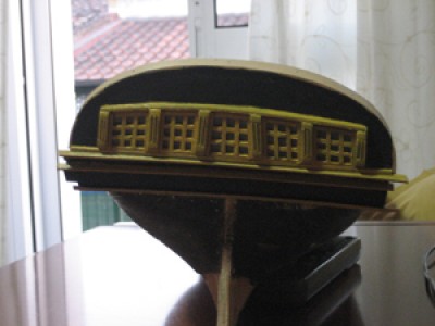 chipiona 2006 1052.jpg