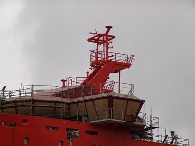 DSC04450 (Copiar).JPG