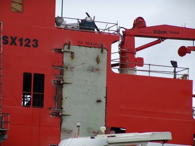 DSC04451 (Copiar).JPG