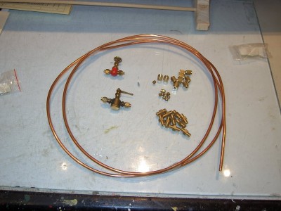 EPSN1856.JPG