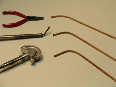 doblado de tracas - 3.jpg