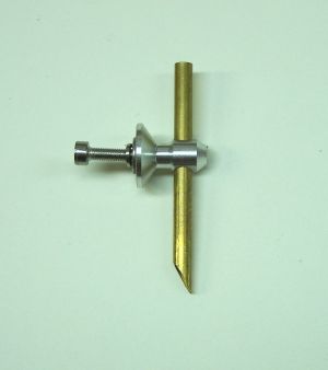 ose-80410-pickup_medium.jpg