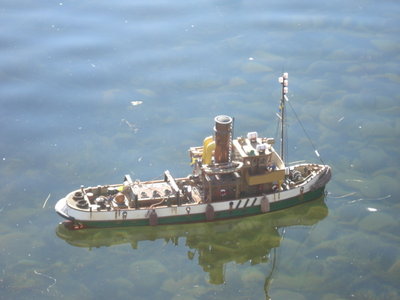 DSC09571.JPG