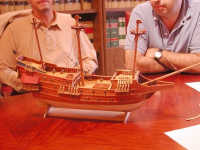Epsn0062.jpg