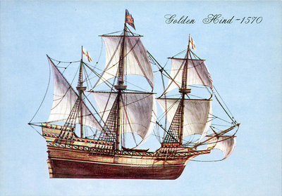 Golden-Hind01.jpg