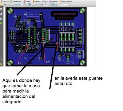 driver 2 Amp.jpg