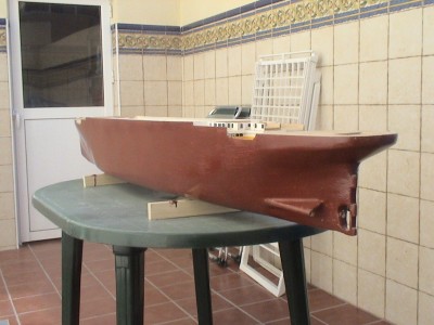 DSC00749-1.jpg
