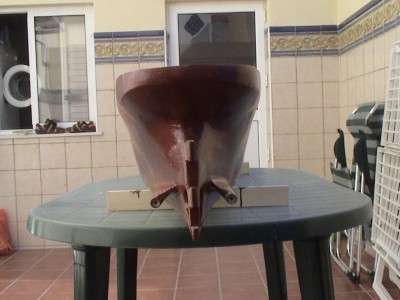DSC00748-1.jpg