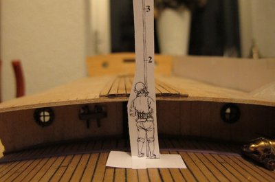 IMG_0131.JPG