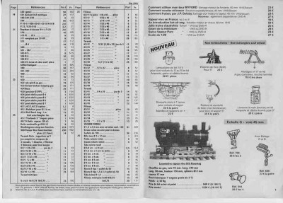 scan002.jpg