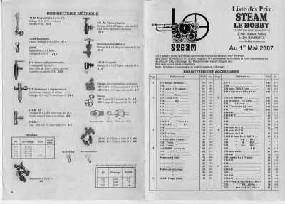 scan001.jpg