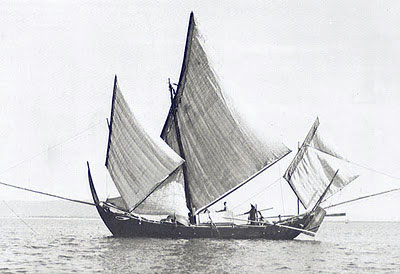muleta-portuguesa.jpg