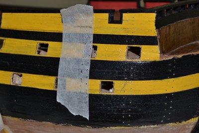 SJN 200.JPG