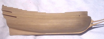 IMG00005-6.JPG