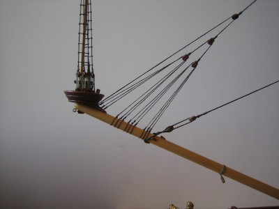 IMG_1825.JPG