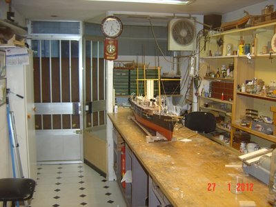 DSC01925.JPG