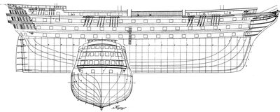 buque-paris-1847.jpg
