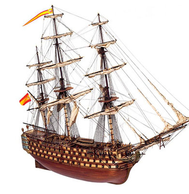 SantisimaTrinidad.jpg