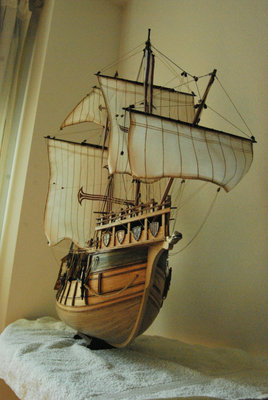 T02.JPG