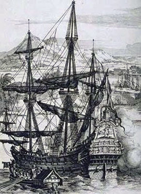 santo-cristo-de-maracaibo.jpg