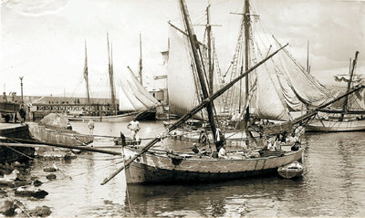 LEUDO-RIVANO.jpg