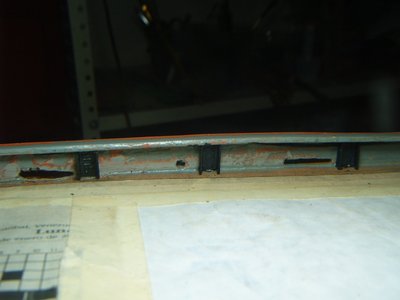 S3700059.JPG