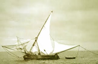 Muleta portuguesa.jpg