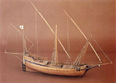 pinco genovese 2.jpg