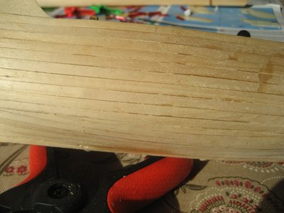 IMG_3064.JPG