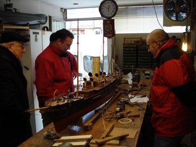 DSC03649 (Copiar).JPG