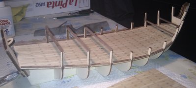 day0015_4.jpg