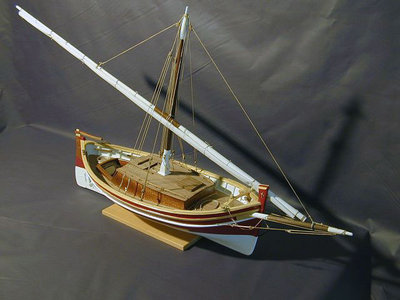 Schifetto-Carlofortino2.jpg