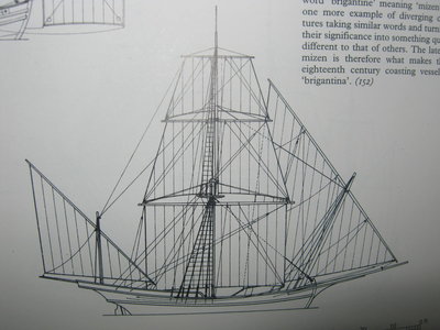Brigantina.JPG
