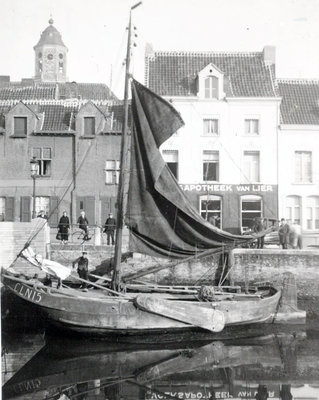 Hengst-JAN-KORNEEL1.jpg