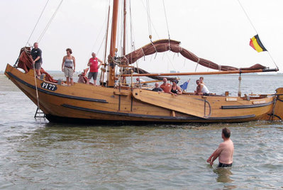 Hengst-JAN-KORNEEL5.jpg