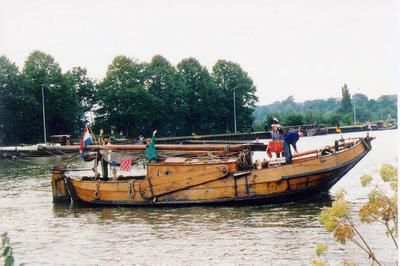 Hengst-JAN-KORNEEL-5.jpg