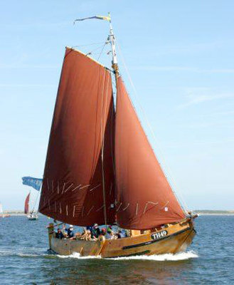 Hengst-JAN-KORNEEL-6.jpg