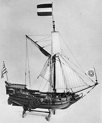 jacht-stadt-von-bremen.jpg