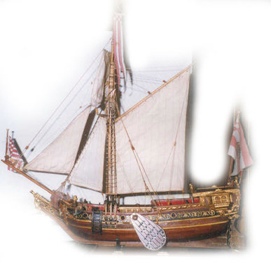 jacht-stadt-von-bremen-1690.jpg